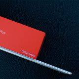 Original Global Version Xiaomi Redmi 5 Plus 5.99 Inch Full Screen Display 4GB RAM 64GB ROM Android Smart Mobile Phone thumbnail-5