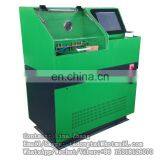 HOT SALE TEST BENCH FOR HEUI INJECTOR thumbnail-2