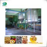 Palm Kernel Oil Processing Machine Price, Palm Oil Refinery Plant, Palm Oil Machine thumbnail-3