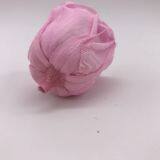 Excellent Valentine's Day Gift Roses Wholesale Preserved Floria Fresh Flowers thumbnail-4