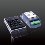 Single Door Access Controller With Keypad CNB-206W thumbnail-2