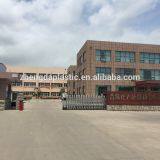 Dog Food Plastic Bag Customized Plastic Bag PE Packaging thumbnail-4