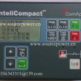 ComAp IN-NT AMF InteliNano NT AMF Gen-set Controller for Single Gen-set Operating in Standby Applications thumbnail-2