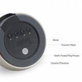 T5 Mini Size Bluetooth Speaker 5 Watt thumbnail-3