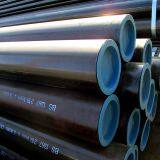 20 Inch Carbon Steel Seamless Pipe Price thumbnail-4