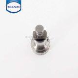 Plunger in Injection Pump 131153-7120 Marked A750 AD Plunger Suit for MITSUBISHI thumbnail-1