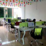 Guangzhou Banf New Energy Technology Co., Ltd company overview - view 4 thumbnail