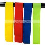 Fitness Hip 100%latex Resistance Band Set thumbnail-1
