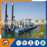 dredger DongFang