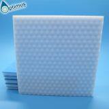 Awesome Uses For The Melamine Sponge White Magic Sponge thumbnail-3