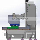 Grinding Wheel Making thumbnail-4