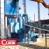 High Efficiency China Limestone Raymond Grinding Mill Made in China thumbnail-3
