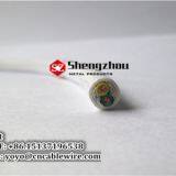 Two Core RVV Cable thumbnail-5