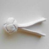 Hebei Misa Trade Co., Ltd. company overview - view 2 thumbnail