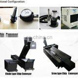 CNC Dental Milling Machine Metal Drilling Machinery Price thumbnail-5