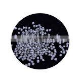 Caco3 Filler Masterbatch Vietnam Talc Calcium Carbonate Masterbatch thumbnail-3