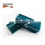 Cross Country Touring Tip/Tail Cross Country Ski Straps thumbnail-6