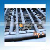Full Automatic High Efficiency Electric Hen Egg Shelling Machine thumbnail-5