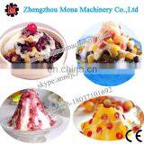Fry Ice Cream Vending Machine,Self-service Ice Vending Machine,Soft Ice Cream Machine thumbnail-5