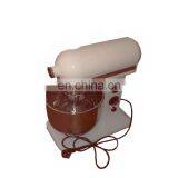 High Efficient Heavy Horizontal Wheat Flour Dough Mixer Price thumbnail-6