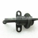 Регулятор давления топлива 195300 - 4080 для запчастей Mazda 323 thumbnail-3