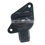 Mass Air Flow Meter Sensor For Vol-vo OEM 31430000 thumbnail-2