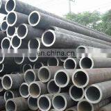 Hot Rolled 14inch Sch 100 Round Caron Steel Seamless Pipe thumbnail-3