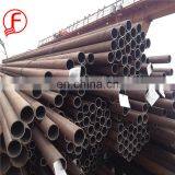 Indian House Main Gate Designs Iron Specifications Plastic Well Black Pex Pipe Aliababa thumbnail-6