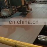 16crmo44 alloy iron scrap alloy steel plates p11 with lower price