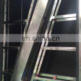 Double Glazing Processing Line Insulating Glass Machine Price thumbnail-7