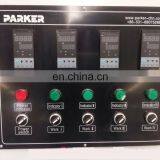 Double Glazing Machine Argon Gas Filling Machine thumbnail-2