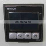 IGV27W-S Double Galzing Machine-2m Automatic Gas Filling Production Line Insulating Glass Machine thumbnail-3