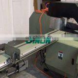 500 Cut off Mitre Saw Aluminium Cutter Machine thumbnail-3