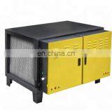 Home Kitchen Appliance Portable Air Conditioner Air Purifiers thumbnail-6