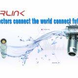 Perlink Technology Co.,Ltd company overview - view 1 thumbnail