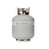 20 Pounds 20lbs LP Propane Tank With DOT Certificate thumbnail-2