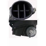Fine Quality Stand Golf Bag With Wheels thumbnail-5