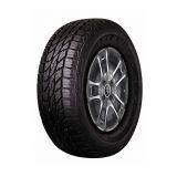 A Grade Sport Car Tyres 215/70r16 235/60r17 thumbnail-2