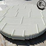Pvc Water Mist Elminator Pp Pvc Cooling Tower Mist Eliminator Demister Pad Industry thumbnail-2