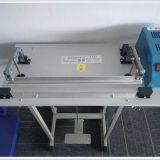 Shenzhen Amtoxe Technology Co.,Ltd. company overview - view 1 thumbnail