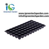 iGF -Hydroponic Vegetable & Nursery Trays