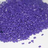 Pvc Masterbatch Strong Stability And Good Dispersion Wire Drawing Technology thumbnail-3