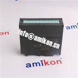 Moore, Siemens | 16808-21/6 QLCCM12ABN | Get a Quote