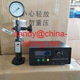 Fuel Injector Common Rail Tester Simulator Cr2000a for Construction Machinery Diesel Engine Spare Parts thumbnail-2