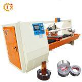 GL-701 Power Saving Color Tape Cutter thumbnail-4