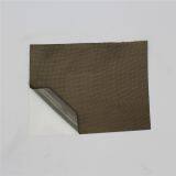 LAVA Heat Shield Mat With Adhesive Backed thumbnail-3