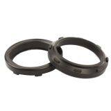 Parker Cushioning Seals Praedifa Series V6 thumbnail-1