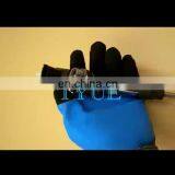 Common Rail Injector127-8222 1278222 For CAT System thumbnail-1