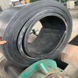 Steel Cord Conveyor Rubber Belt China thumbnail-2