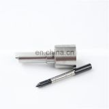 DLLA146P1339 high quality Common Rail Fuel Injector Nozzle for sale